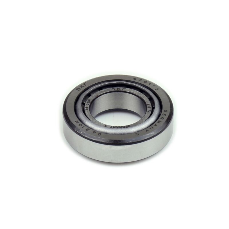 Athena SKF Bearing 639174 Bearings Athena