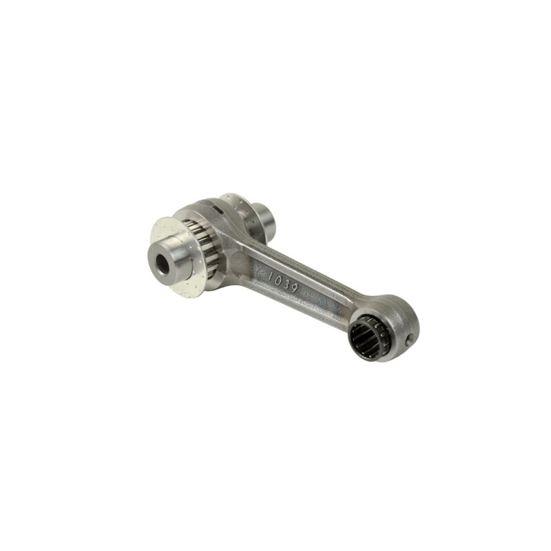 Athena 21-23 GASGAS MC 65 Offroad Connecting Rod Kit Connecting Rods - Powersports Athena