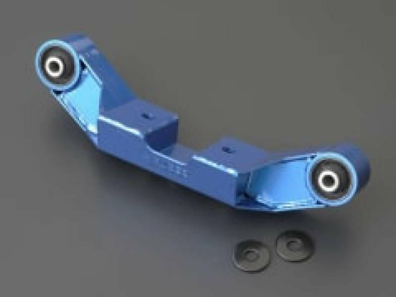 Cusco Subaru STi GRB/GVB/VAB/(WRX) VAG/(Forester)SJ5 & SJG Rear Differential Carrier Diff Braces Cusco