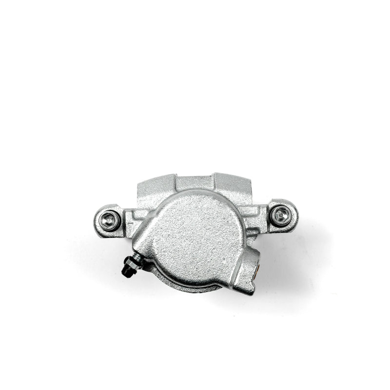 Power Stop 78-85 Avanti II Front Right Autospecialty Caliper w/o Bracket Brake Calipers - OE PowerStop