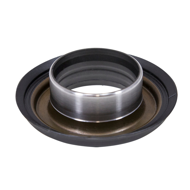 Yukon Adapter Sleeve For GM 7.2/7.625/8.0in Yokes To Use Triple Lip Pinion Seal Differential Seal Kits Yukon Gear & Axle
