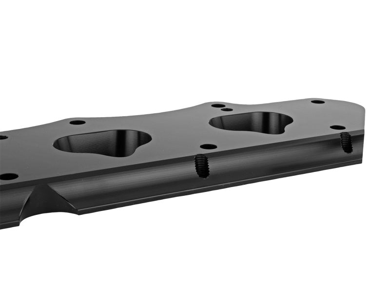 Skunk2 Pro Series Honda/Acura H to K Intake Manifold Adapter (Race Only) Intake Manifolds Skunk2 Racing