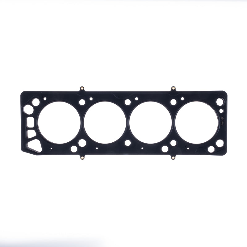 Cometic Ford 2.3L 4CYL 3.83in 97mm Bore .051 inch MLS Head Gasket Head Gaskets Cometic Gasket