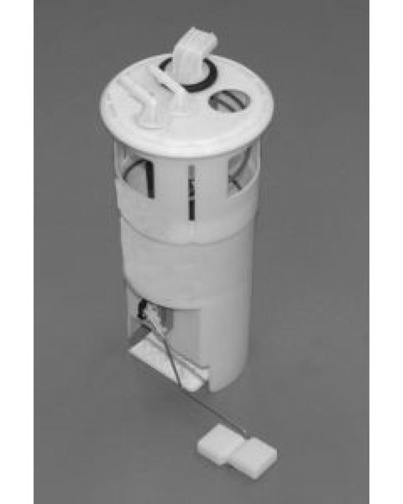 Walbro TANK UNIT ASSEMBLY Fuel Pump Fitment Kits Walbro