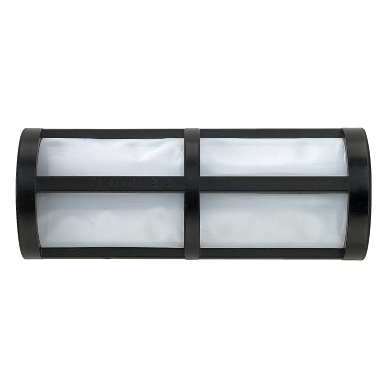 Russell Performance ProFilter Fuel FIlter Replacement Element (60 microns) Fuel Filters Russell