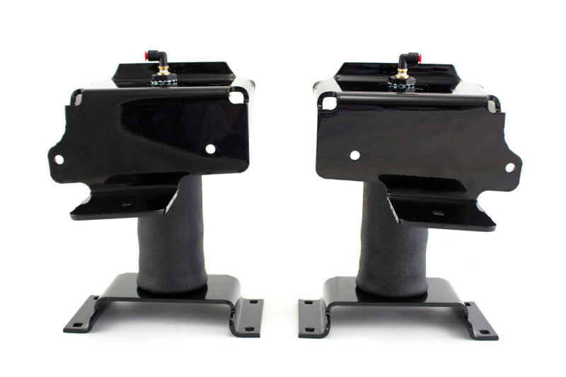 Air Lift Ridecontrol Air Spring Kit Air Suspension Kits Air Lift