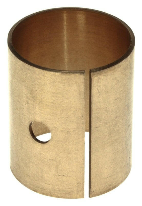 Clevite International Truck V-401 V461 V549 Eng 56-73 Piston Pin Bushing Connecting Rod Bushings Clevite