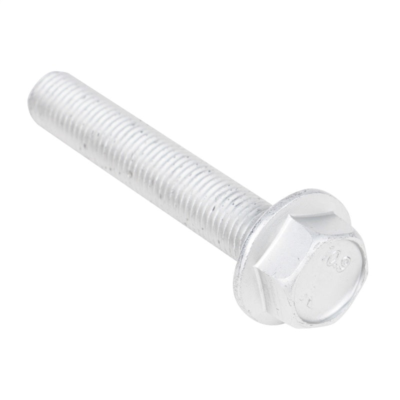 Omix Bolt Shock to Axle M12-1.5X70- 07-18 Wrangler JK Shock & Spring Kits OMIX