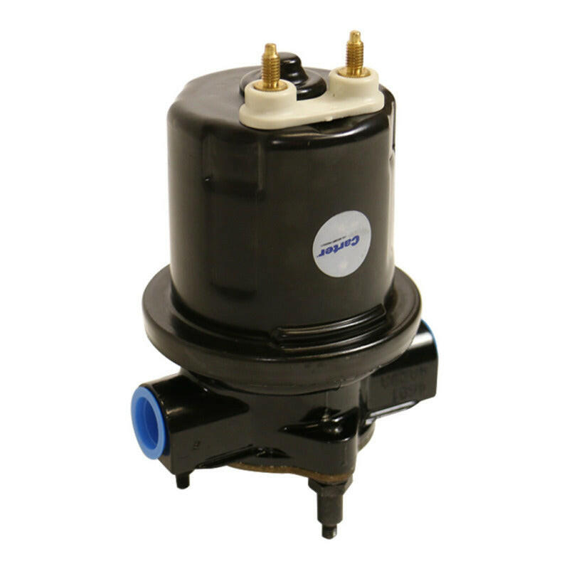 BD Diesel Lift Pump Kit OEM Bypass - 2003-2004 Dodge Fuel Pumps BD Diesel