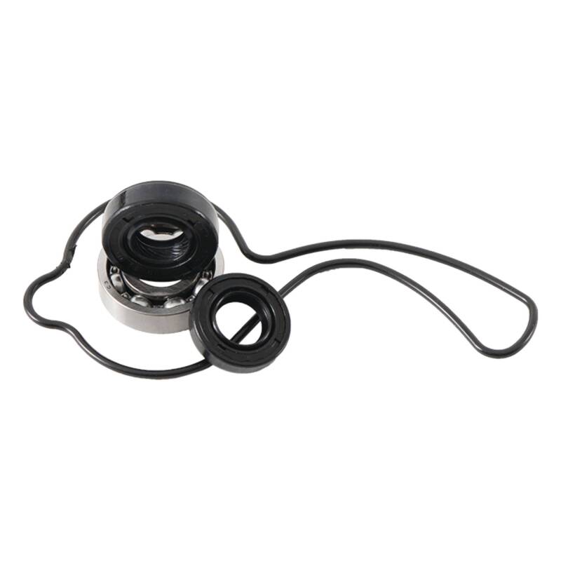 Hot Rods 07-24 CRF 150 R/07-24 CRF 150 RB Big Wheel Water Pump Kit Water Pumps Hot Rods