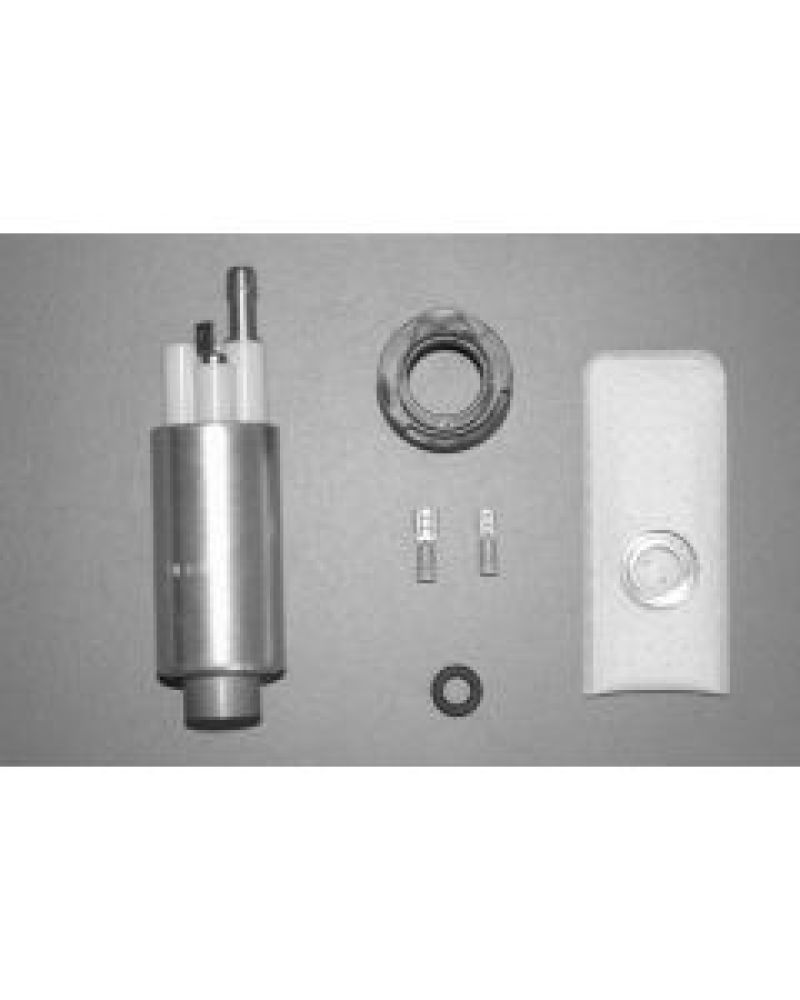 Walbro 85-89 Range Rover Fuel Pump/Filter Assembly Fuel Pumps Walbro