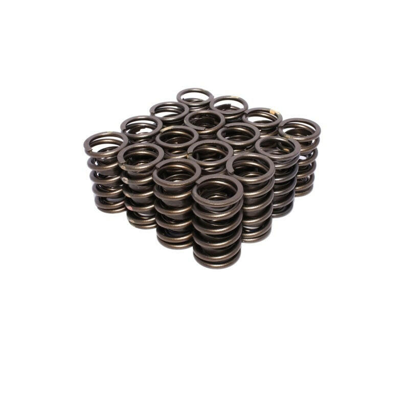 COMP Cams Valve Springs For 920-974 Valve Springs, Retainers COMP Cams