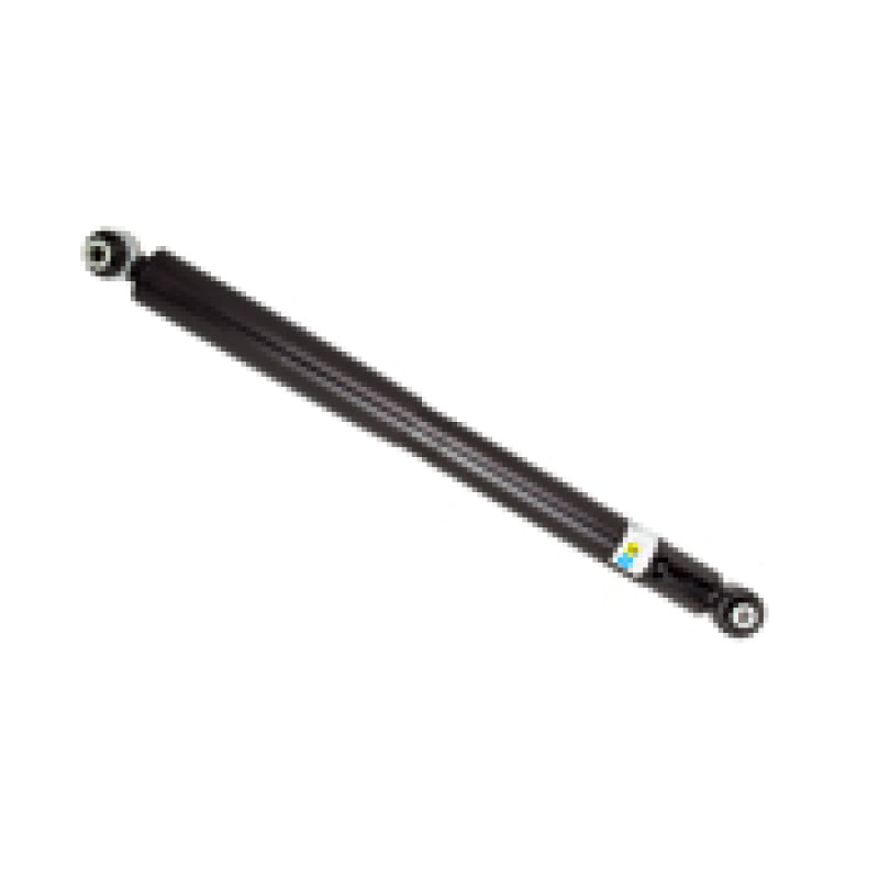 Bilstein B4 OE Replacement 15-17 Ford Transit-250/Transit-350 Rear Twintube Shock Absorber Shocks and Struts Bilstein