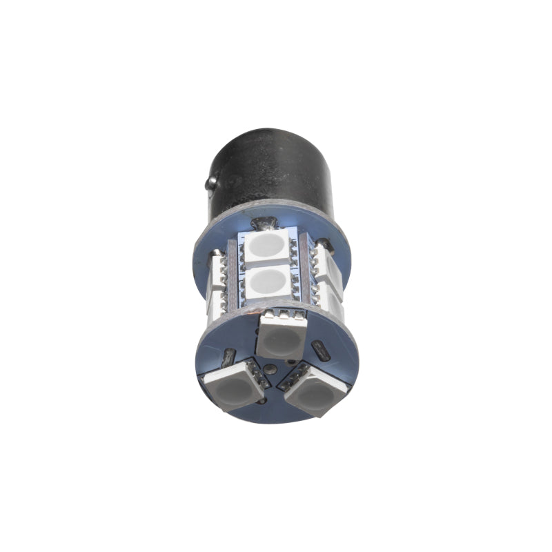 Oracle 1157 13 LED (Single) - Amber Bulbs ORACLE Lighting