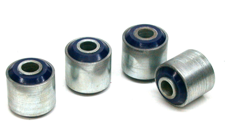 SuperPro Mg-Tr/Arm/Up Bushing Kits Superpro