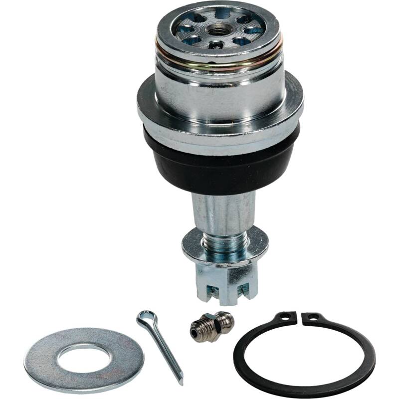 All Balls Racing 22-23 Honda Pioneer 1000 High Performance Ball Joint Kit Upper Ball Joints All Balls Racing