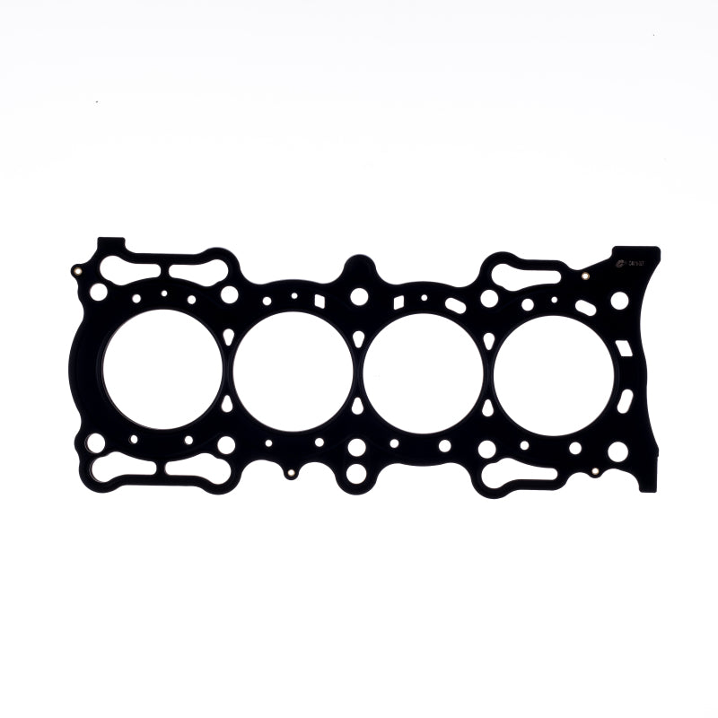 Cometic Honda /F22B4/F22B5/F22B6/F22B8/F22Z6/F23A1 .075in MLS Cylinder Head Gasket-86mm Bore Head Gaskets Cometic Gasket