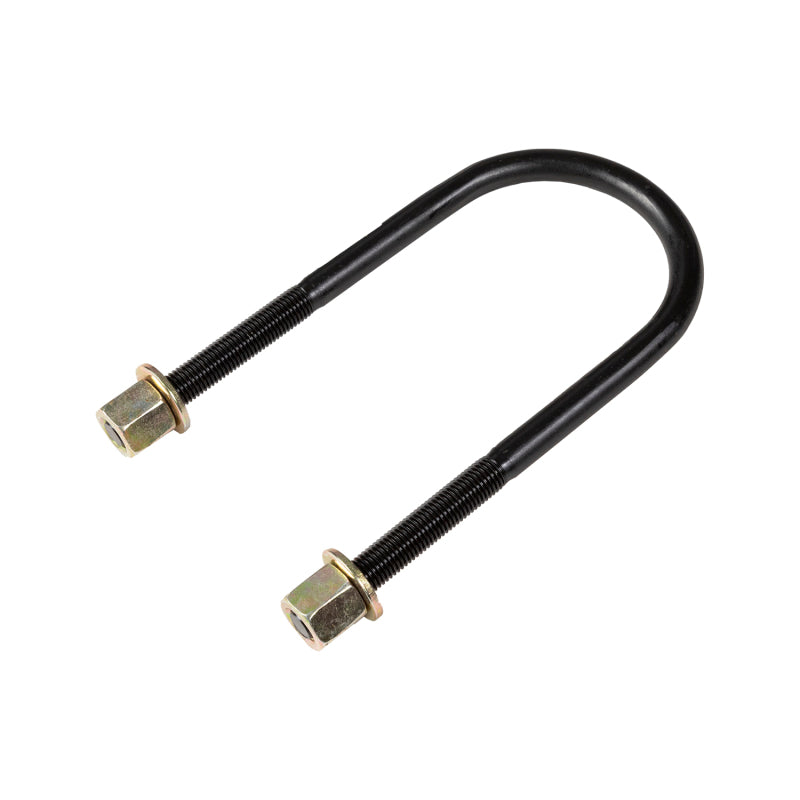 ARB / OME U Bolt Washers & Nuts Bolts Old Man Emu