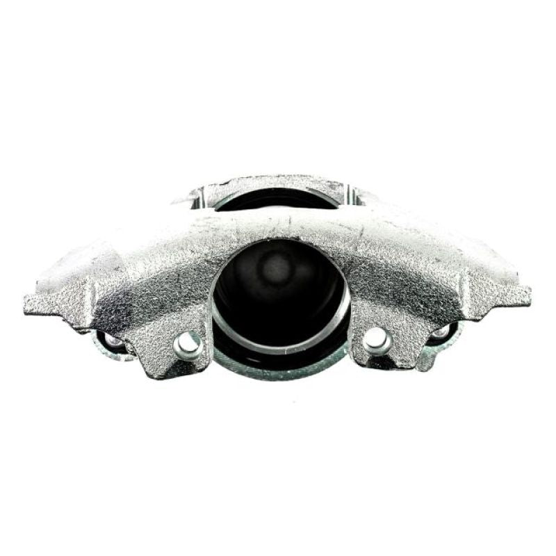 Power Stop 90-93 Cadillac Commercial Chassis Front Right Autospecialty Caliper w/o Bracket Brake Calipers - OE PowerStop