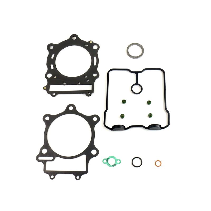 Athena 06-07 Suzuki LTA 700 King Quad Top End Gasket Kit Gasket Kits Athena