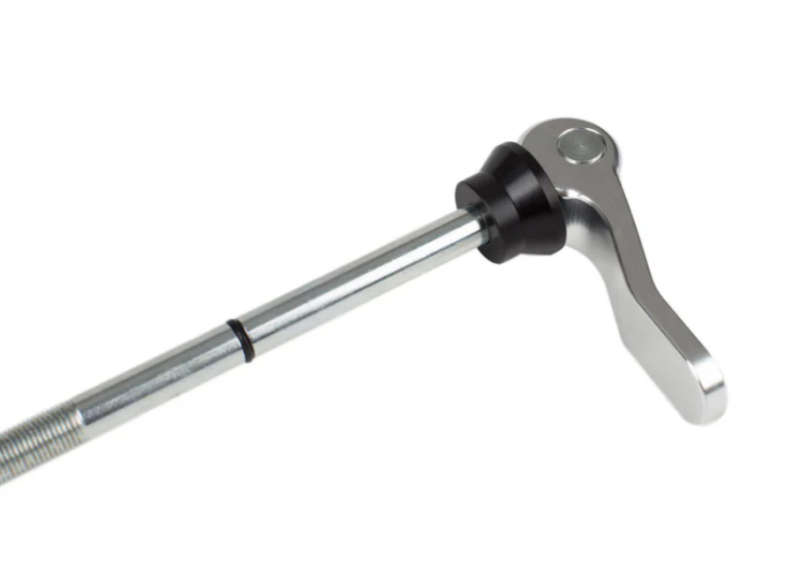 SeaSucker Quick Release Washer Roof Rack SeaSucker