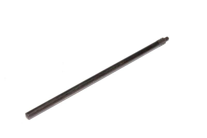 COMP Cams 5in Extension Engine Hardware COMP Cams