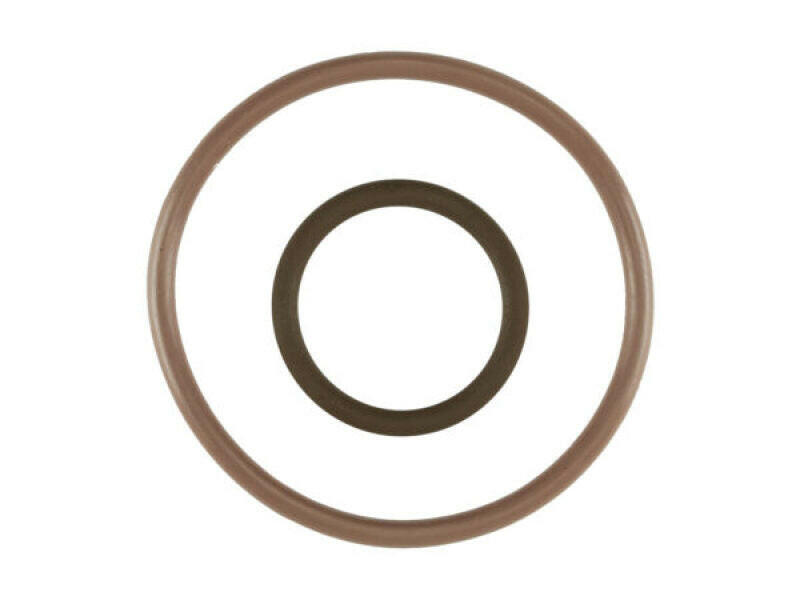 Turbosmart BOV Kompact EM O-Ring Kit for VR1/VR3/VR7/VR9/VR11/VR13/VR15/VR16/VR23 Blow Off Valve Accessories Turbosmart