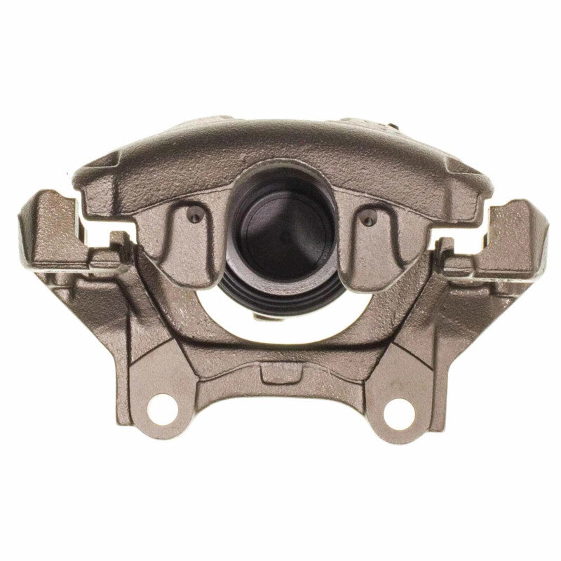 Power Stop 2005 Volkswagen Jetta Front Left Autospecialty Caliper Brake Calipers - OE PowerStop