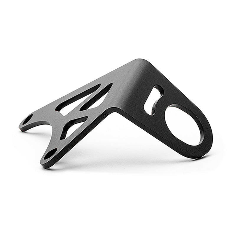 Cobb 22-23 Volkswagen Golf GTI MK8 Redline Carbon Fiber Intake System Cold Air Intakes COBB