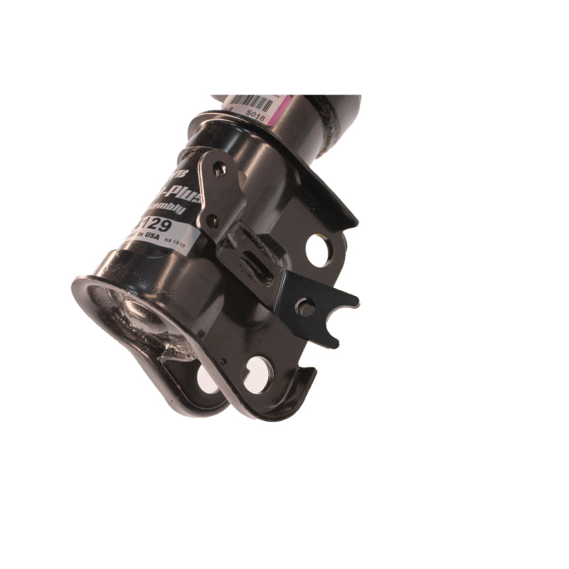 KYB Shocks & Struts Strut Plus Front Left ACURA EL 2003-2002 Shock & Spring Kits KYB