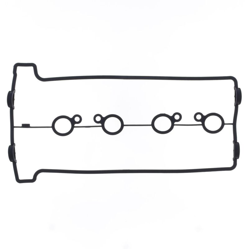 Athena 04-07 Yamaha FZ6 Abs 600 Valve Cover Gasket Valve Cover Gaskets Athena