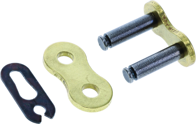 ProTaper 428MX1 Gold Series Master Link Chains ProTaper