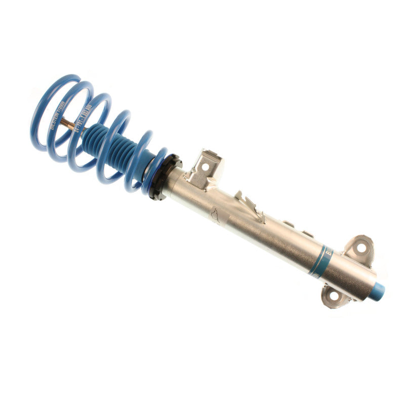 Bilstein B16 1995 BMW M3 Base Front and Rear Performance Suspension System Coilovers Bilstein