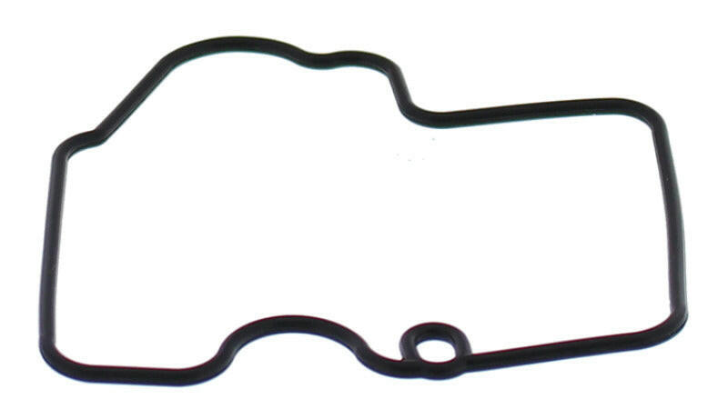 All Balls Racing 99-02 Yamaha YZF-R6 Float Bowl Gasket Only Gasket Kits All Balls Racing