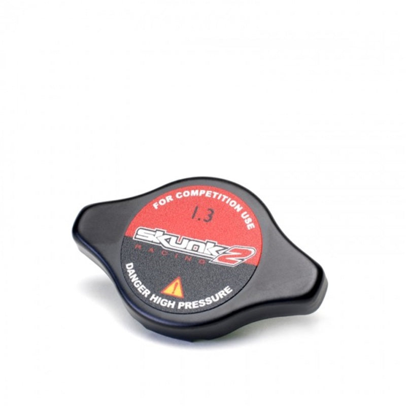 Skunk2 Honda/Acura/Scion Radiator Cap Radiator Caps Skunk2 Racing