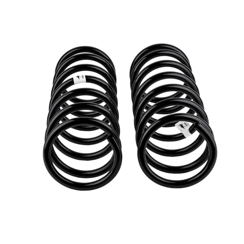 ARB / OME Coil Spring Rear Ssang Yong Musso Coilover Springs Old Man Emu