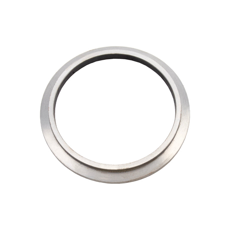 Wehrli LLY / LBZ / LMM Duramax Turbo Compressor Inlet Billet Steel Flange Flanges Wehrli