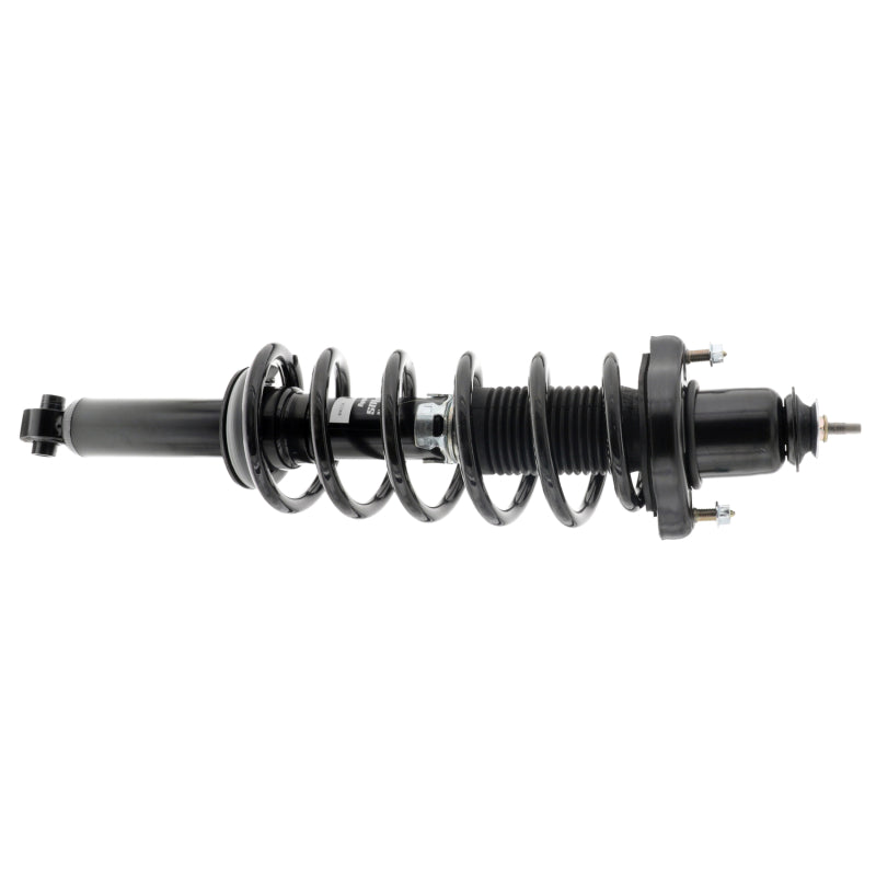 KYB Shocks & Struts Strut Plus Rear 11-13 Dodge Avenger Shock & Spring Kits KYB