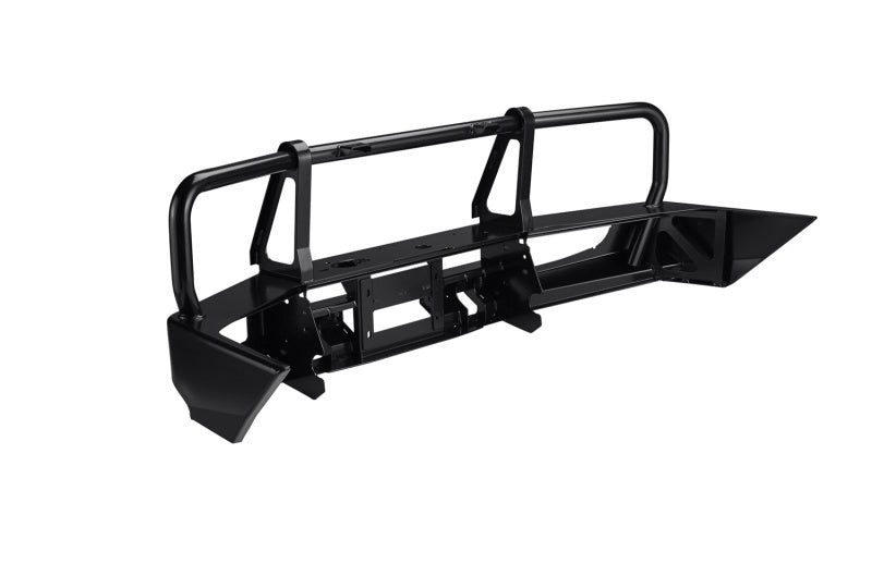 ARB Winchbar Suit ARB Fog Tacoma 12-15 (Fit Kit NOT Included) Bull Bars ARB