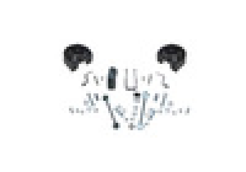 Superlift 2020 Jeep Gladiator JT Including Rubicon 4 DR 4WD 2.5in Leveling Kit Leveling Kits Superlift