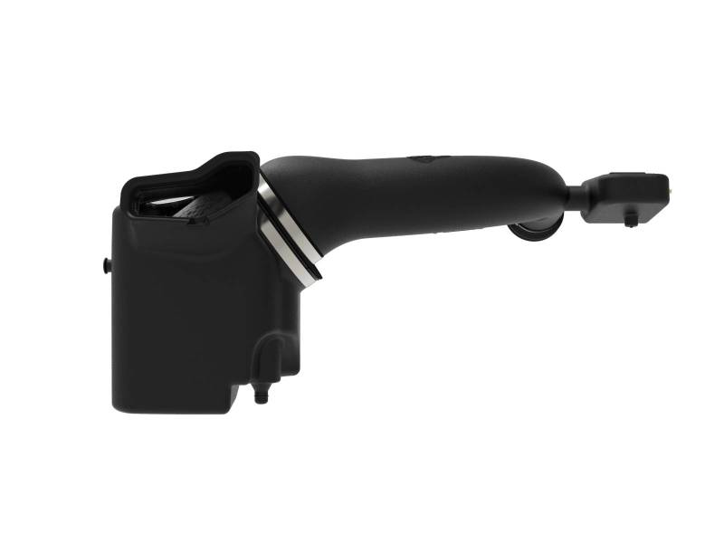 aFe Momentum GT Pro DRY S Cold Air Intake System 20-21 Ford F-250/F-350 Cold Air Intakes aFe