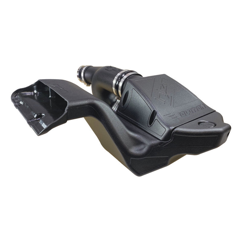 Injen 2015+ Ford F-150 2.7L/3.5L V6 EcoBoost Evolution Intake Cold Air Intakes Injen