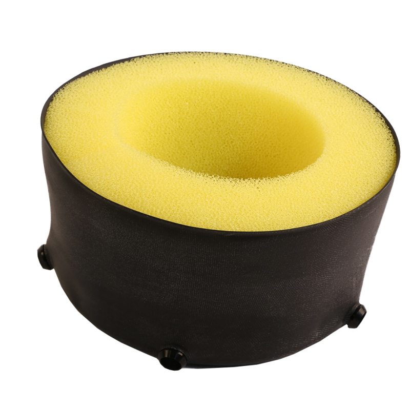 Aeromotive 20-21 Jeep Gladiator 525 Fuel Pump Fuel Pumps Aeromotive