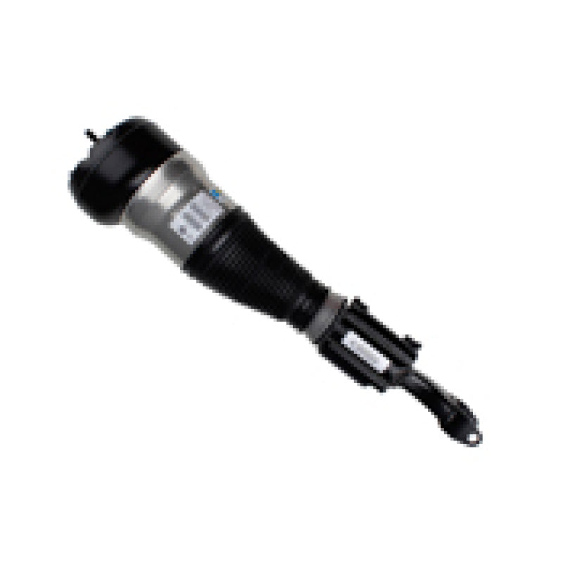 Bilstein 18-19 Mercedes-Benz S450 B4 OE Replacement Air Suspension Strut - Front Right Shocks and Struts Bilstein