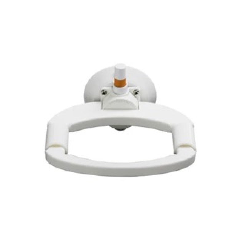 SeaSucker Waste Band (Small) - White Mounts - Hooks/Handles/Utility SeaSucker
