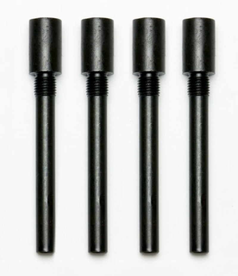 Wilwood Slide Bolt - GM Caliper - 4 pk. Brake Hardware Wilwood