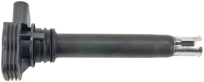 Bosch 14V Pencil Type 247 Ignition Coil (OE 06H905115A/06F905115F/07K905715C/07K905715F/07K905715G) Stock Replacement Ignition Bosch