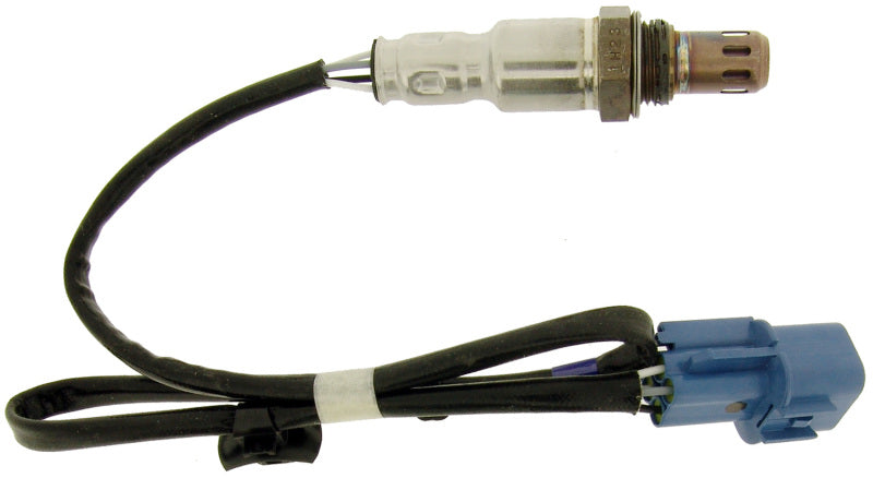 NGK Hyundai Santa Fe 2016-2010 Direct Fit Oxygen Sensor Oxygen Sensors NGK