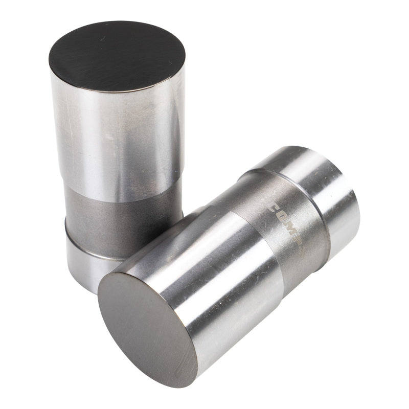 Comp Cams AMC/Chrysler Applications Xtreme Energy DLC Hydra Flat Tappet Lifter .904in DLC. - 8 Cyl Lifters COMP Cams