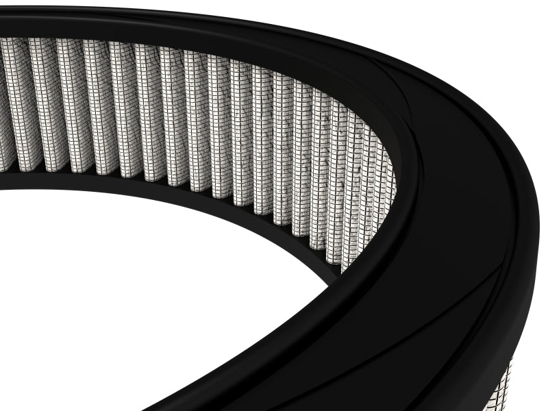 aFe MagnumFLOW Air Filters OER PDS A/F PDS Dodge Trucks 79-87 Air Filters - Direct Fit aFe